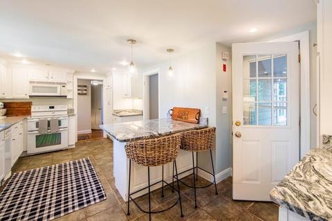 23 Alden Cir, Reading, MA 01867 photo 8