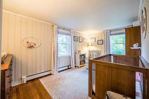 23 Alden Cir, Reading, MA 01867 photo 14