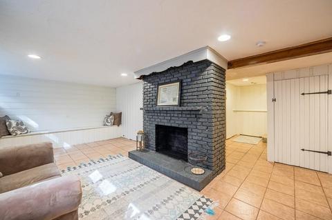 23 Alden Cir, Reading, MA 01867 photo 34