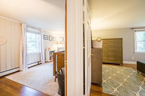 23 Alden Cir, Reading, MA 01867 photo 32