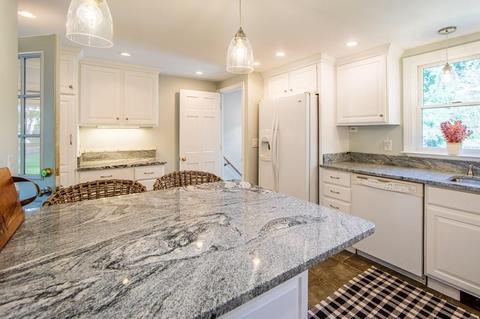 23 Alden Cir, Reading, MA 01867 photo 7