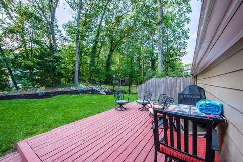 23 Alden Cir, Reading, MA 01867 photo 40