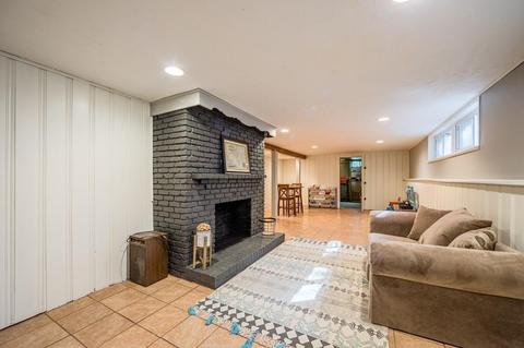 23 Alden Cir, Reading, MA 01867 photo 35