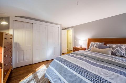 23 Alden Cir, Reading, MA 01867 photo 20