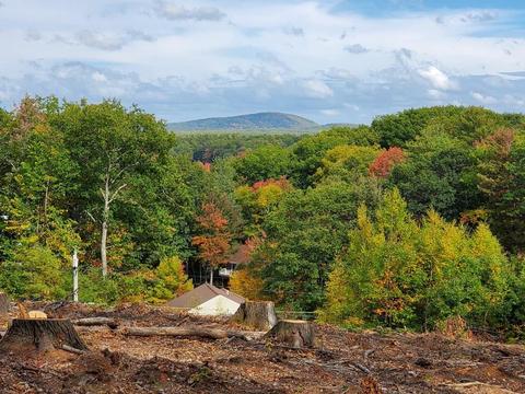 5 W Shore Dr, Ashburnham, MA 01430 photo 1