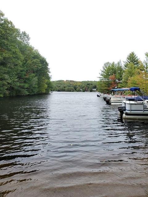5 W Shore Dr, Ashburnham, MA 01430 photo 4