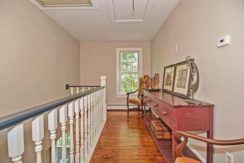 127 Fowler St, Upton, MA 01568 photo 21