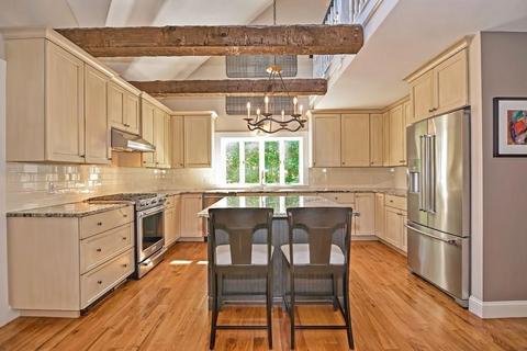 127 Fowler St, Upton, MA 01568 photo 11