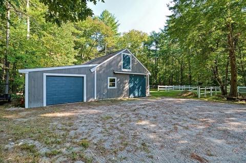 127 Fowler St, Upton, MA 01568 photo 37