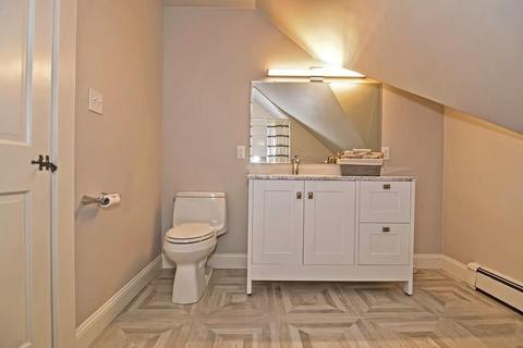 127 Fowler St, Upton, MA 01568 photo 31