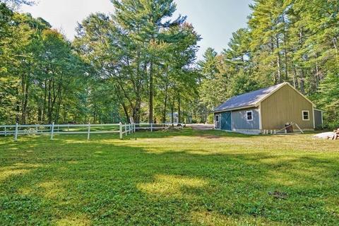 127 Fowler St, Upton, MA 01568 photo 36
