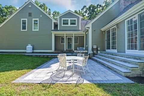127 Fowler St, Upton, MA 01568 photo 33