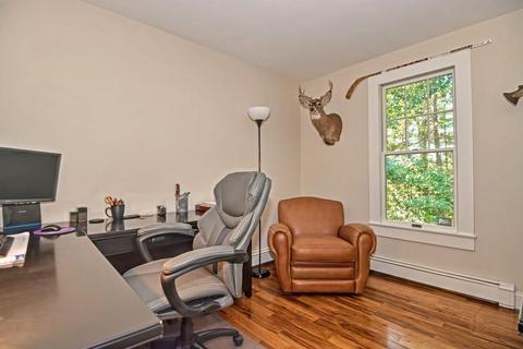 127 Fowler St, Upton, MA 01568 photo 16