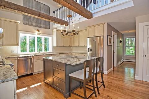 127 Fowler St, Upton, MA 01568 photo 8