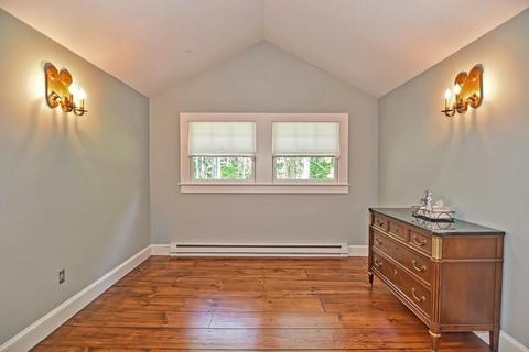 127 Fowler St, Upton, MA 01568 photo 27