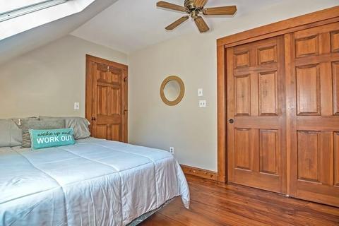 127 Fowler St, Upton, MA 01568 photo 30