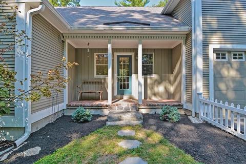 127 Fowler St, Upton, MA 01568 photo 3