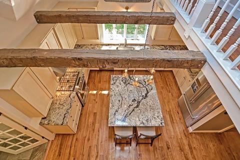 127 Fowler St, Upton, MA 01568 photo 9
