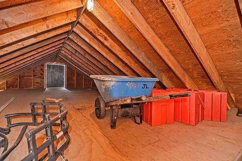 127 Fowler St, Upton, MA 01568 photo 39