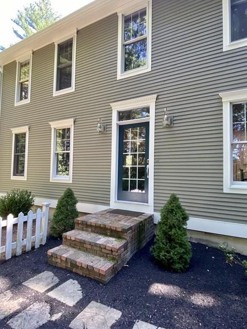 127 Fowler St, Upton, MA 01568 photo 4