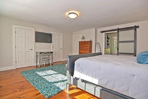 127 Fowler St, Upton, MA 01568 photo 23