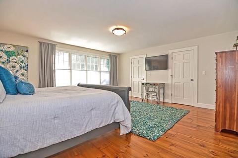 127 Fowler St, Upton, MA 01568 photo 22