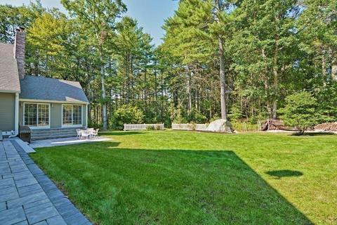 127 Fowler St, Upton, MA 01568 photo 35