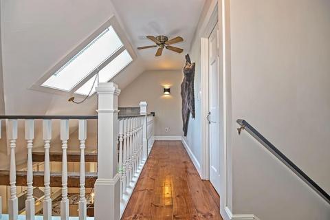 127 Fowler St, Upton, MA 01568 photo 18