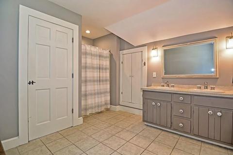127 Fowler St, Upton, MA 01568 photo 26