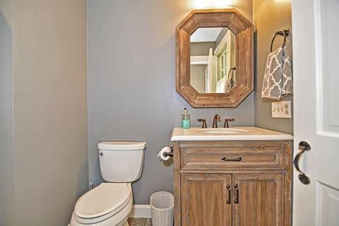 127 Fowler St, Upton, MA 01568 photo 15