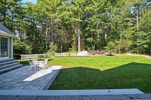 127 Fowler St, Upton, MA 01568 photo 41