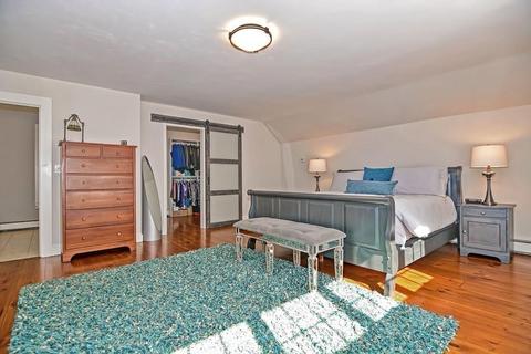127 Fowler St, Upton, MA 01568 photo 24