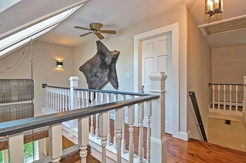 127 Fowler St, Upton, MA 01568 photo 19