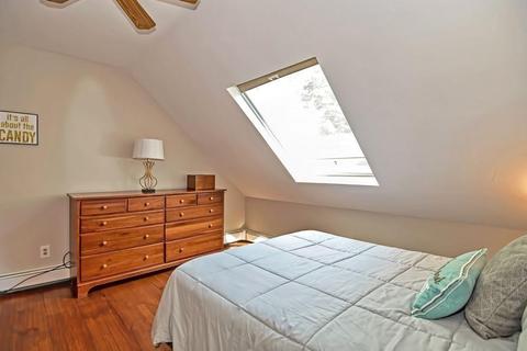 127 Fowler St, Upton, MA 01568 photo 32