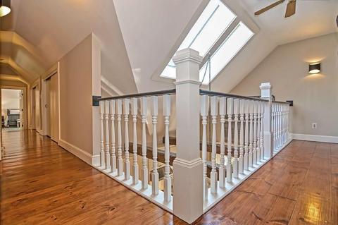 127 Fowler St, Upton, MA 01568 photo 20