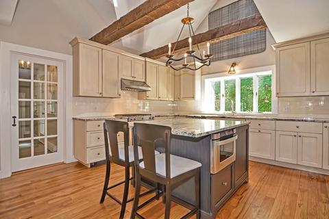 127 Fowler St, Upton, MA 01568 photo 10
