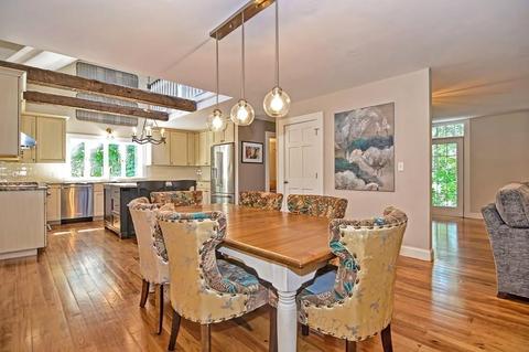 127 Fowler St, Upton, MA 01568 photo 7