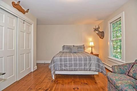 127 Fowler St, Upton, MA 01568 photo 29