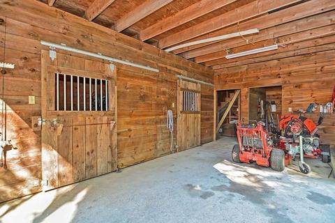 127 Fowler St, Upton, MA 01568 photo 38