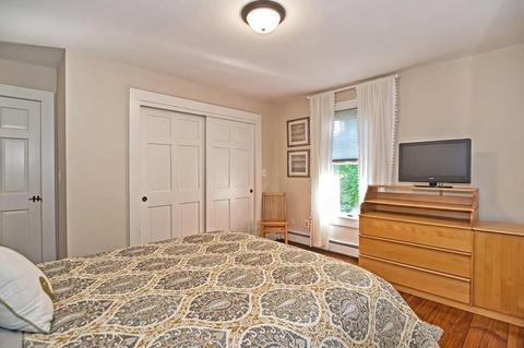 127 Fowler St, Upton, MA 01568 photo 28