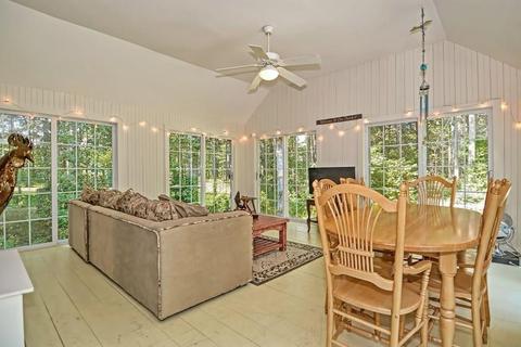 127 Fowler St, Upton, MA 01568 photo 14