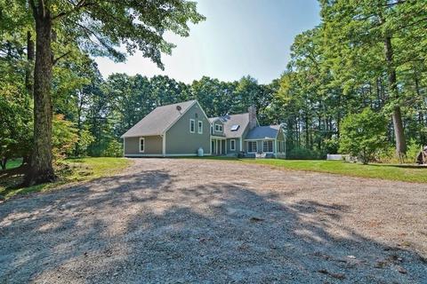 127 Fowler St, Upton, MA 01568 photo 34