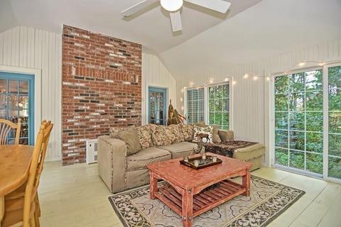 127 Fowler St, Upton, MA 01568 photo 13