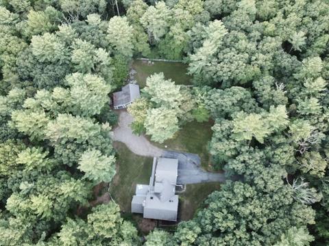127 Fowler St, Upton, MA 01568 photo 42