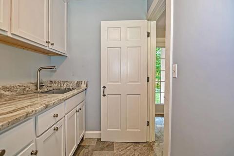 127 Fowler St, Upton, MA 01568 photo 17