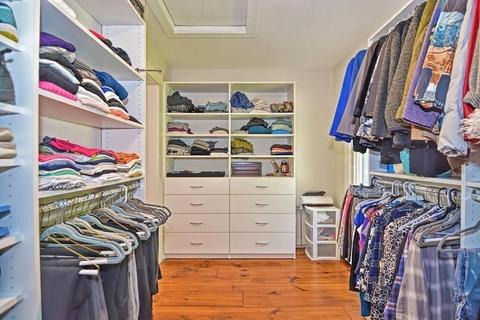 127 Fowler St, Upton, MA 01568 photo 25