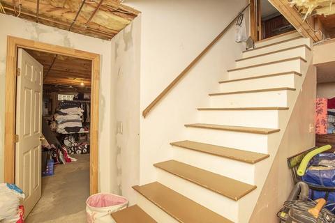 155 Doherty St, Fall River, MA 02720 photo 24