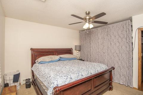 155 Doherty St, Fall River, MA 02720 photo 19
