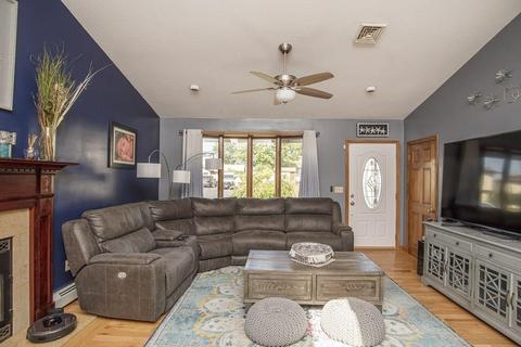 155 Doherty St, Fall River, MA 02720 photo 7