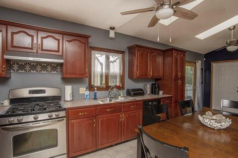 155 Doherty St, Fall River, MA 02720 photo 14
